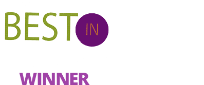 2013 best irving 2013 best irving